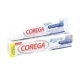 Corega Crema Fijadora Acción Total 70g
