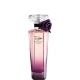 Trésor Midnight Rose edp 30ml Trésor Midnight Rose edp 30ml