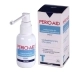 Perio-Aid Spray Coadyuvante del Tratamiento 50ml