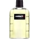 Impacto edc 200ml