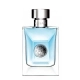 Versace pour Homme edt 100ml