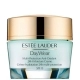 DayWear Multi-Protection Anti-Oxidant Creme SPF15 30ml