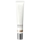 Cellular Performance Deep Lift Filler 20ml