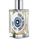 You Or Someone Like You edp 100ml