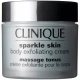 Clinique Body Exfoliating Cream 250ml