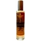 Agua de Colonia Barberia edp 30ml Agua de Colonia Barberia edp 30ml