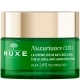 Nuxuriance Ultra The Global Anti-Aging Rich Cream 50ml