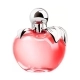 Nina edt 30ml