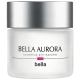 Bella Crema Multi-Perfeccionadora SPF20 50ml Bella Crema Multi-Perfeccionadora SPF20 50ml