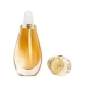 J'Adore Infinissime Roller-Pearl edp 20ml