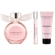 Set Mademoiselle Rochas edp 50ml + edp 7,5ml + Body Lotion 50ml Set Mademoiselle Rochas edp 50ml + edp 7,5ml + Body Lotion 50ml