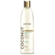 Coconut Shampoo Reconstruction & Shine 550ml