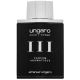 III Parfum Aromatique 100ml III Parfum Aromatique 100ml