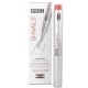Isdin Si-Nails 2,5ml