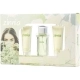 Zinnia edt 100ml + Hand Cream 75ml + Perfumed Body Lotion 75ml Zinnia edt 100ml + Hand Cream 75ml + Perfumed Body Lotion 75ml