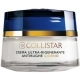 Crema Ultraregener Antirughe Giorno 50ml