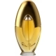 Paloma Picasso edt 100ml Paloma Picasso edt 100ml