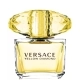 Yellow Diamond edt 90ml