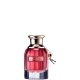 So Scandal edp 30ml