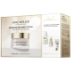 Livingoldâge Nutri-Recovery Rich Cream SPF15 50ml + Minitallas
