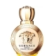 Eros Pour Femme edp 100ml