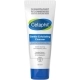 Exfoliante Facial Suave 178ml