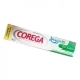 Crema Fijadora Extra Fuerte Sin Sabor 70g