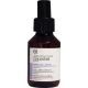 Attivi Puri Hair Collagen Serum 100ml Attivi Puri Hair Collagen Serum 100ml