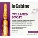 Ampollas Collagen Boost 15x2ml Ampollas Collagen Boost 15x2ml