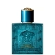 Eros edp 50ml