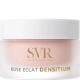 Densitium Rose Eclat 50ml