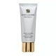 E.Lauder Re-Nutriv Intensive Smooth Hand Cream 100ml E.Lauder Re-Nutriv Intensive Smooth Hand Cream 100ml