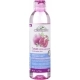 Tónico Agua Micelar Granada y Hamamelis 200ml Tónico Agua Micelar Granada y Hamamelis 200ml