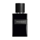 Y Le Parfum 60ml Y Le Parfum 60ml