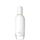 Aromatics in White edp 30ml