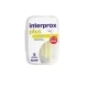 Vitis interprox plus angular mini 10 u Vitis interprox plus angular mini 10 u