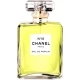 Chanel Nº 19 edp 100ml