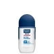 Sanex Men Active Control 48h Anti Perspirant Desodorante Roll-On 50ml
