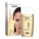 Fotoprotector Fusion Water Urban SPF30 50ml