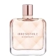 Irresistible edt Fraiche 50ml