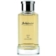 Baldessarini edc 75ml