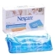 Nexcare coldhot frio / calor bolsa maxi 20 x 30