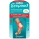 Compeed Ampollas Extreme 5uds Compeed Ampollas Extreme 5uds