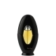 Paloma Picasso edp 30ml Paloma Picasso edp 30ml