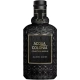 Acqua Colonia Collection Absolue Majestic Absolue edp 100ml