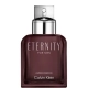 Eternity For Men Amber Essence Parfum Intense 50ml Eternity For Men Amber Essence Parfum Intense 50ml