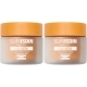 Sunisdin Vitaox Ultra Capsules 60uds Sunisdin Vitaox Ultra Capsules 60uds