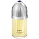 Pasha de Cartier edt 100ml