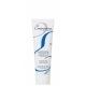 Lait- Crème Concentré Masque Hydratant 30ml Lait- Crème Concentré Masque Hydratant 30ml