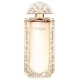 Lalique edp 100ml Lalique edp 100ml